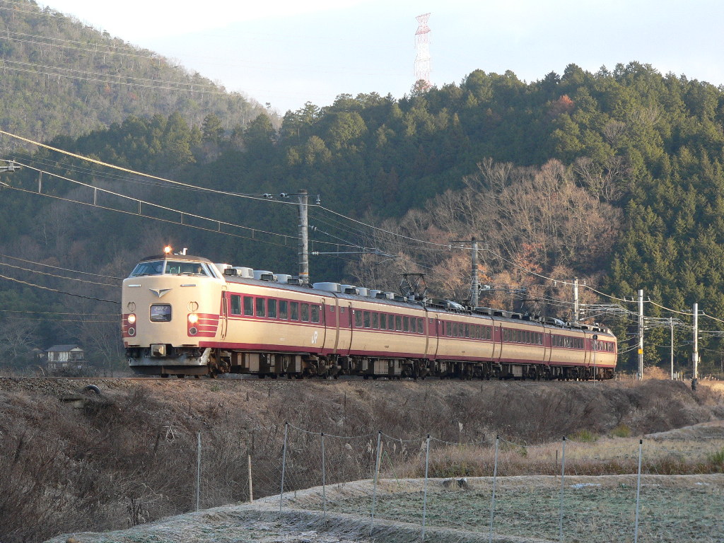 イメージ 3
