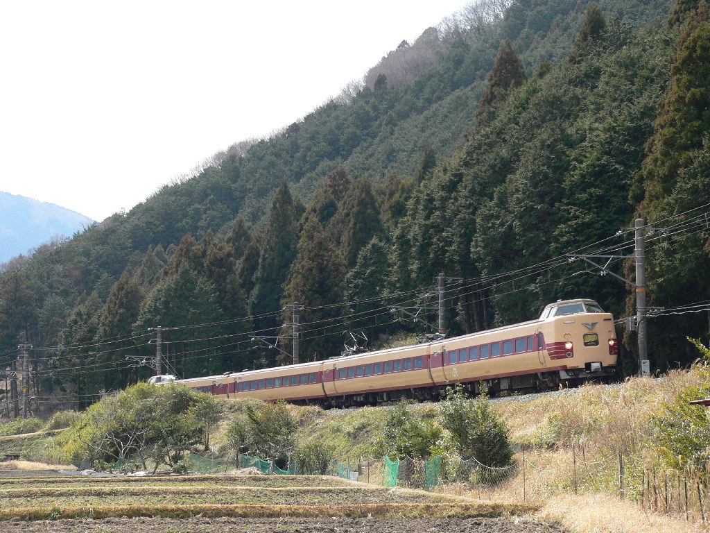 イメージ 4
