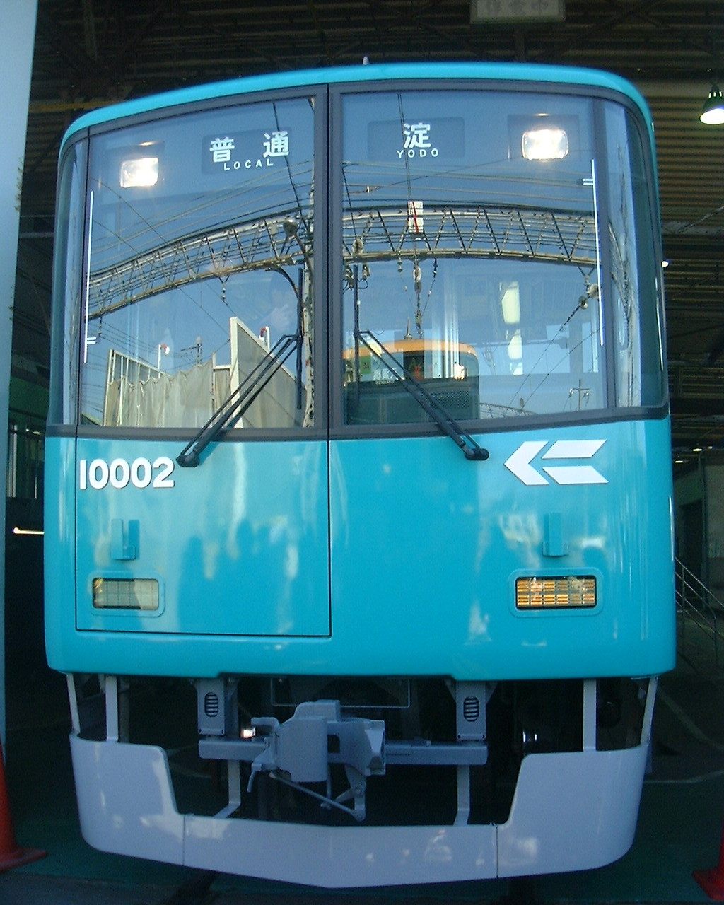 イメージ 3