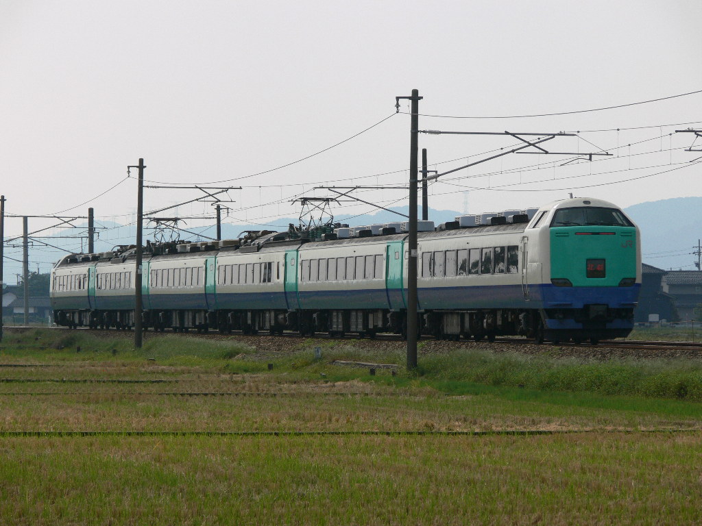 イメージ 1
