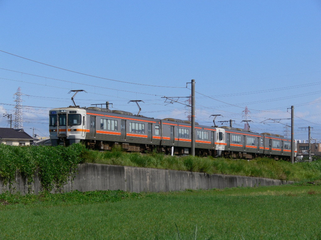 イメージ 2