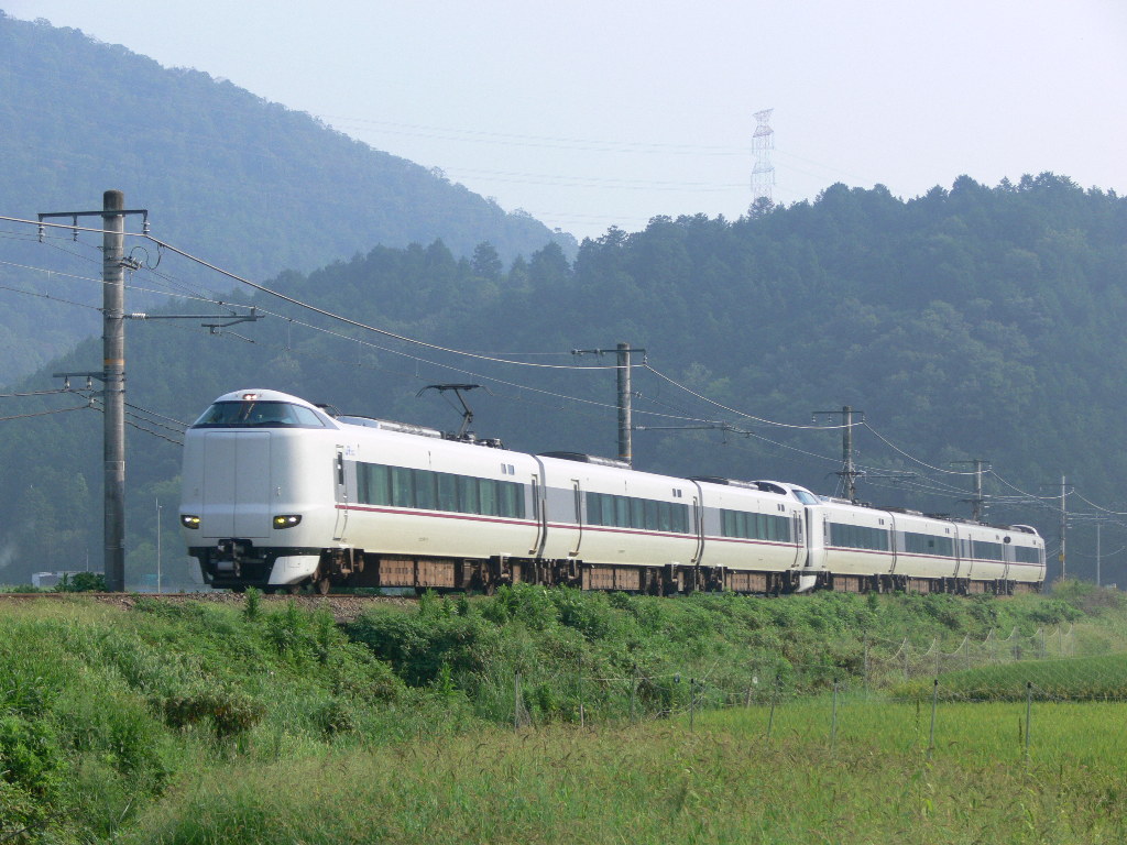 イメージ 3