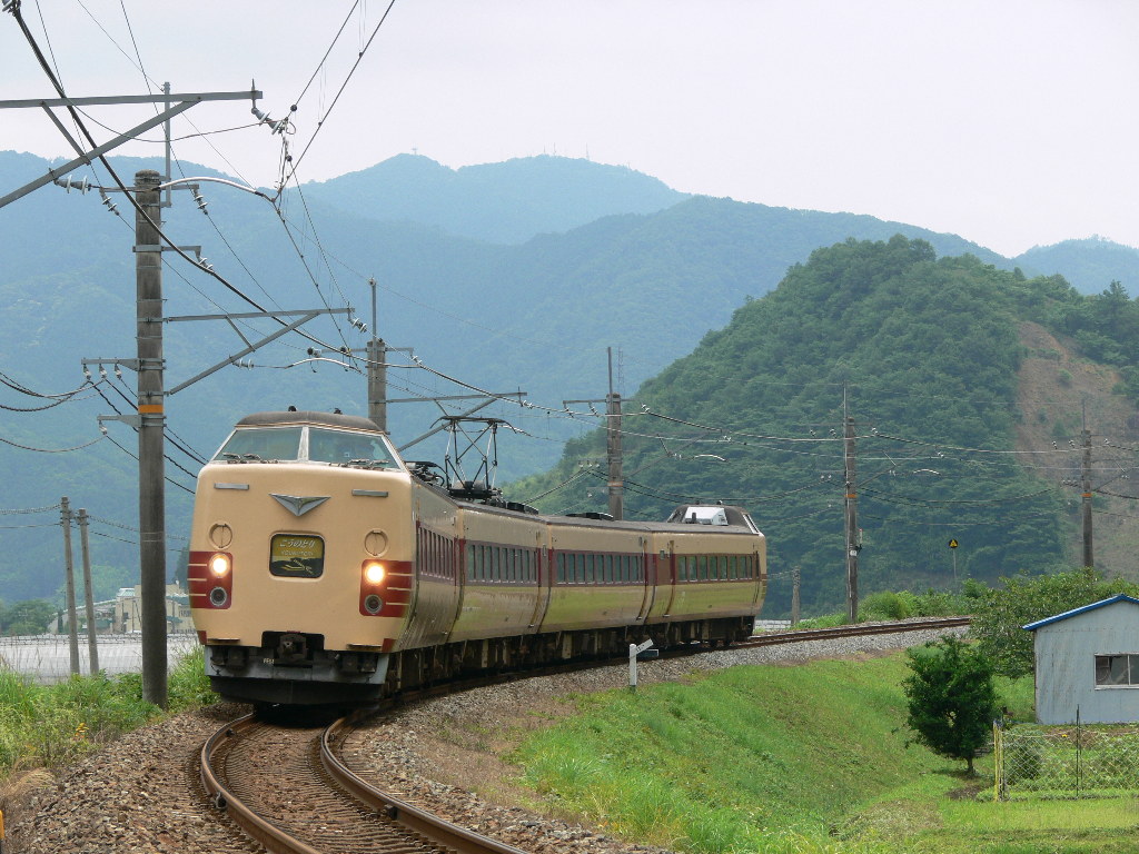 イメージ 2
