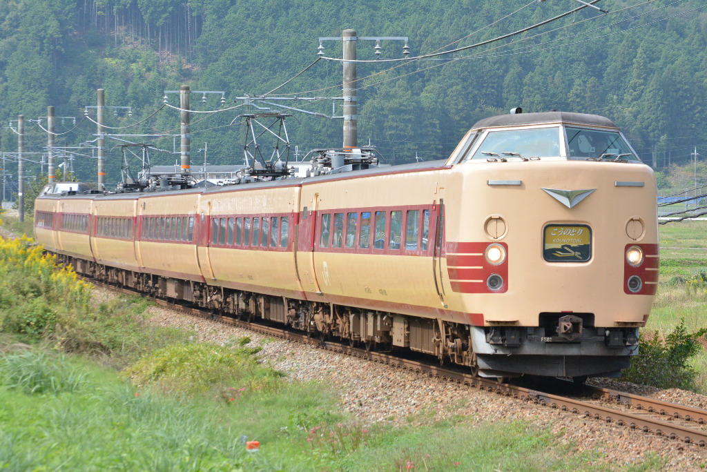 イメージ 1