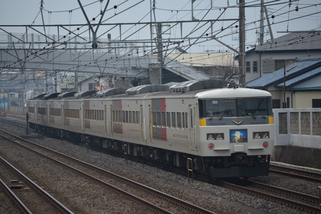 イメージ 2