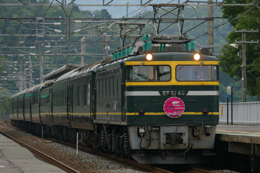 イメージ 1