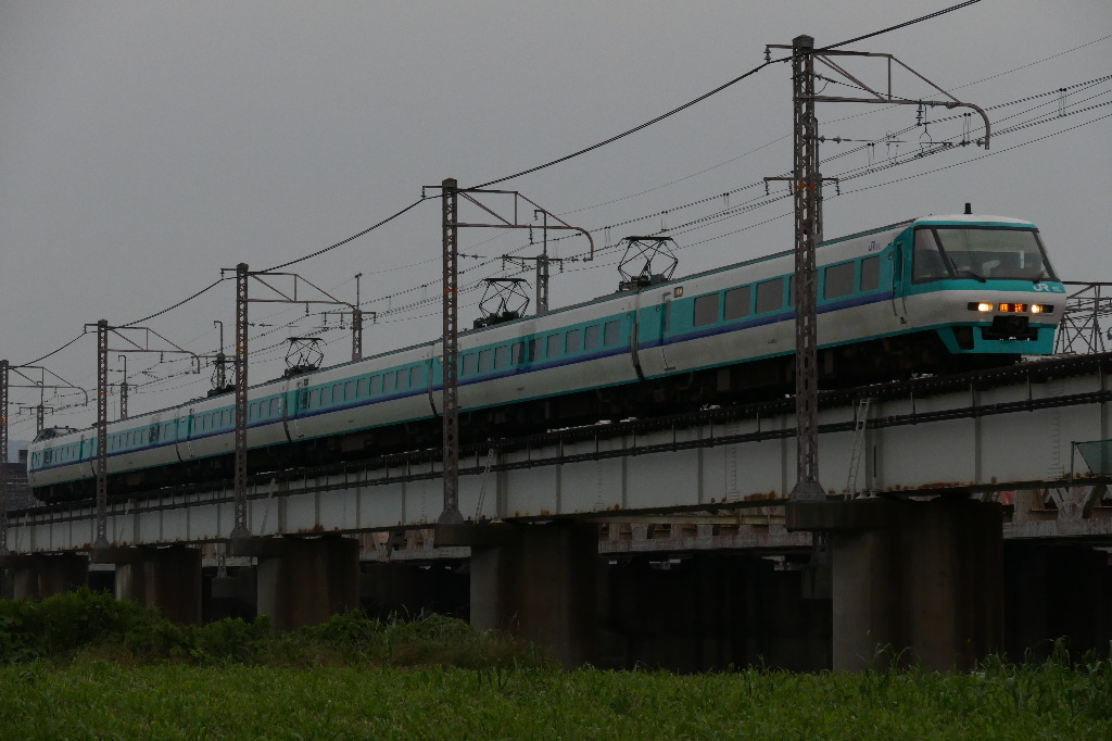 イメージ 1