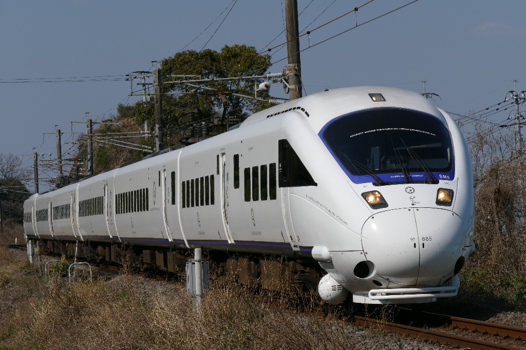 イメージ 2