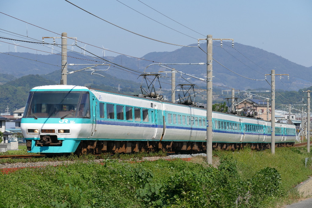 イメージ 2