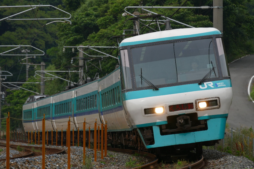 イメージ 1