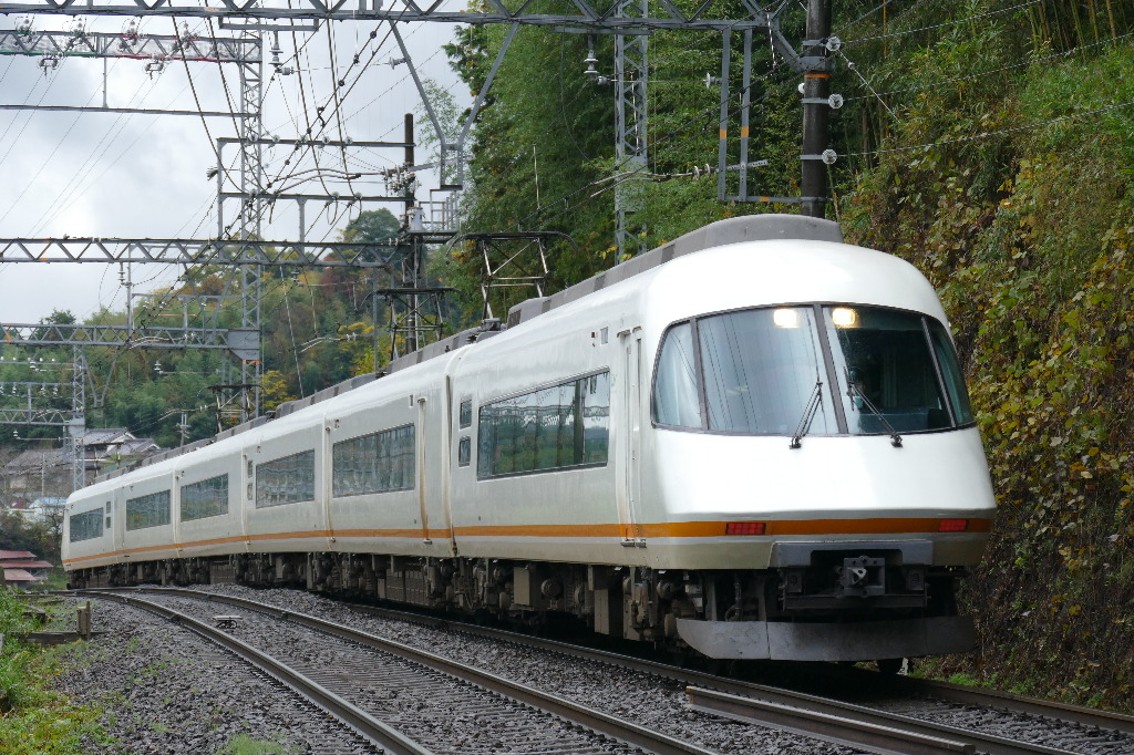 イメージ 2