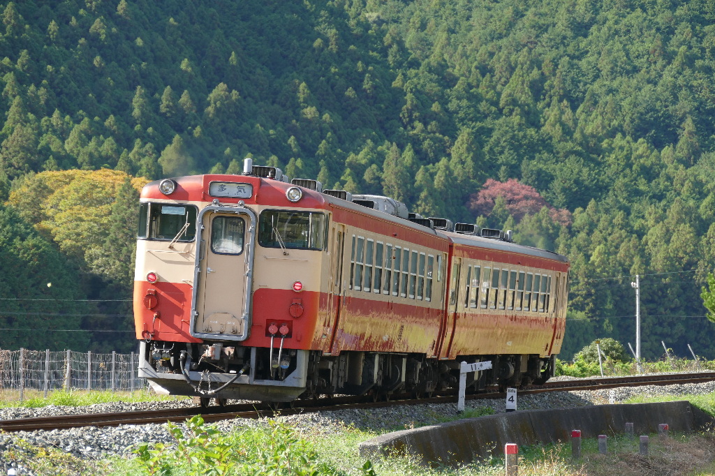 イメージ 4