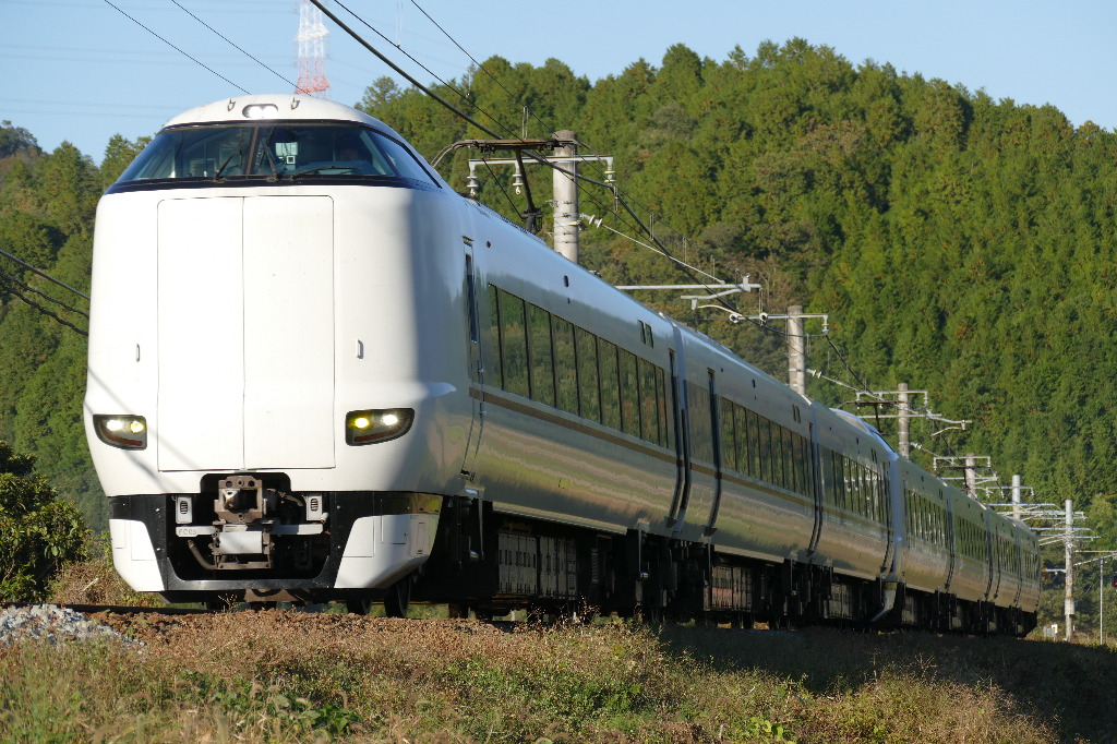 イメージ 2